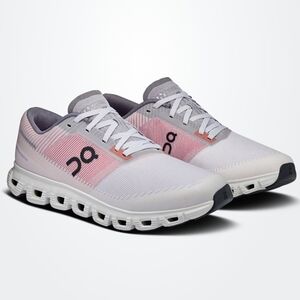 New ON Running Men's Cloud 6 Push Sz11.5